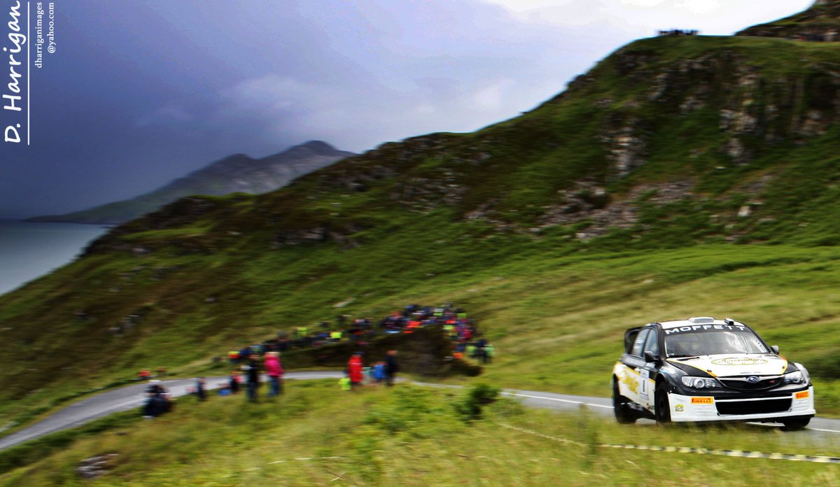 dharriganimages (@dharriganimages) on Twitter photo #ThrowbackThursday #TBT <a href="/sammoffett1/">Sam</a> climbs towards his maiden <a href="/IrishTarmacTROA/">Irish Tarmac C'ship</a> win on the 2013 <a href="/DonegalRally_ie/">Donegal Int Rally</a> #ThrowbackThursday #TBT <a href="/sammoffett1/">Sam</a> climbs towards his maiden <a href="/IrishTarmacTROA/">Irish Tarmac C'ship</a> win on the 2013 <a href="/DonegalRally_ie/">Donegal Int Rally</a>