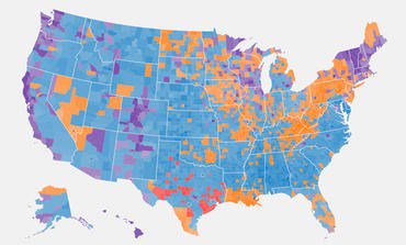 Appy_Geek's tweet photo. #Trending If Facebook 'likes' were votes, the next US president would be ... https://t.co/KqZufVx3k1 https://t.co/dWP7mPigSj