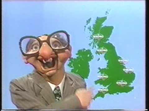 MartCumberbatch's tweet photo. @Fittoswan
Ian McCaskill, especially on Spitting Image!βοΈβοΈβοΈβοΈ
#hellllloooo! https://t.co/YsSi3FFbai