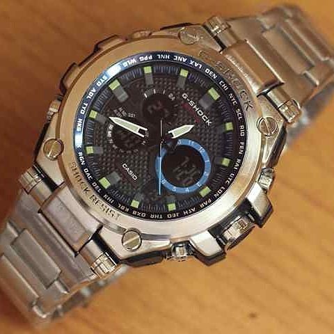 cs8_asli's tweet photo. open order jam tangan 
G-SHOCK time rantai 
 Idr285k 
minat?info hub
BB:595B075A
WA.:088218328551
line:riehendro https://t.co/gXfVTVeOwy