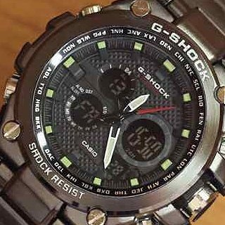 cs8_asli's tweet photo. open order jam tangan 
G-SHOCK time rantai 
 Idr285k 
minat?info hub
BB:595B075A
WA.:088218328551
line:riehendro https://t.co/gXfVTVeOwy