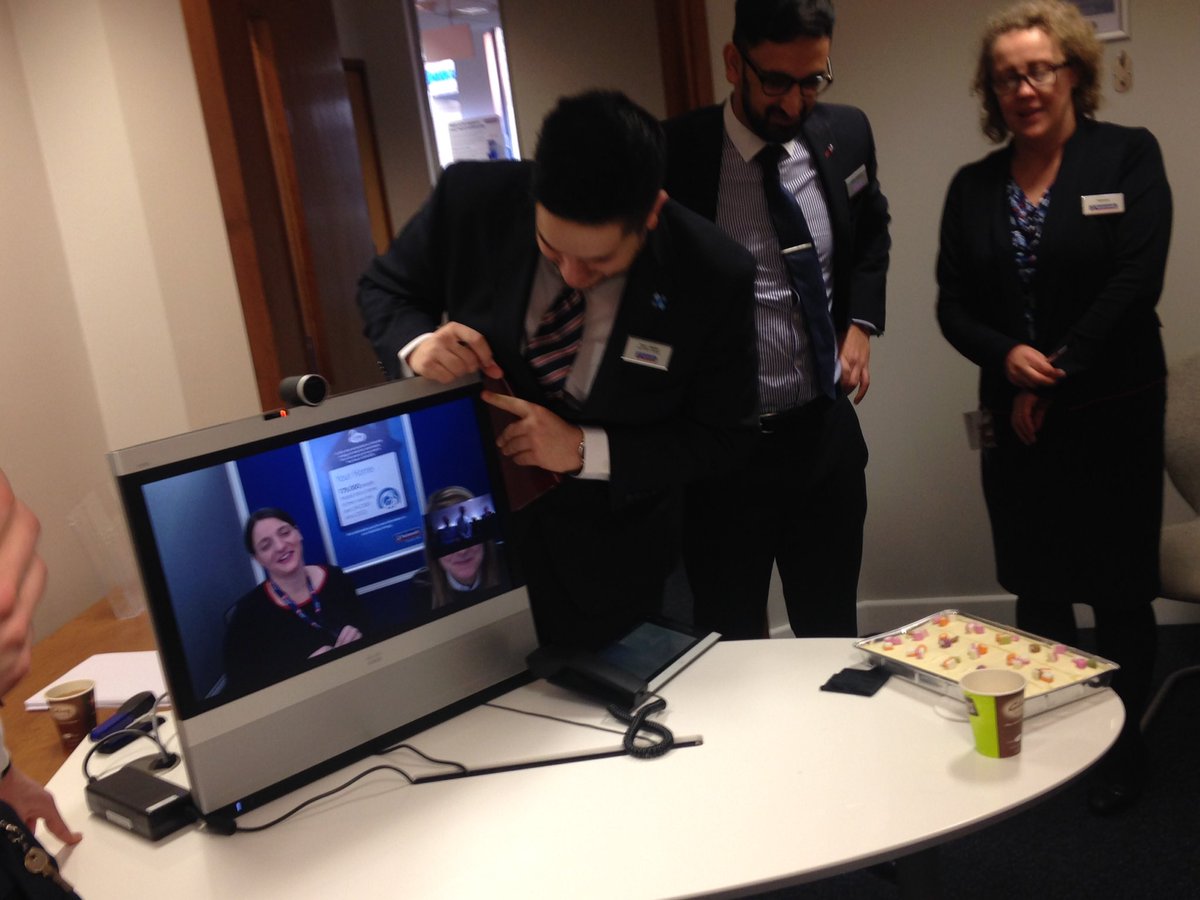 jeffwatson8's tweet image. Excellent Energiser on our Buy to Let pilot with @Nationwide_Now in Sheffield today #greatprogress @RyanWal09215560