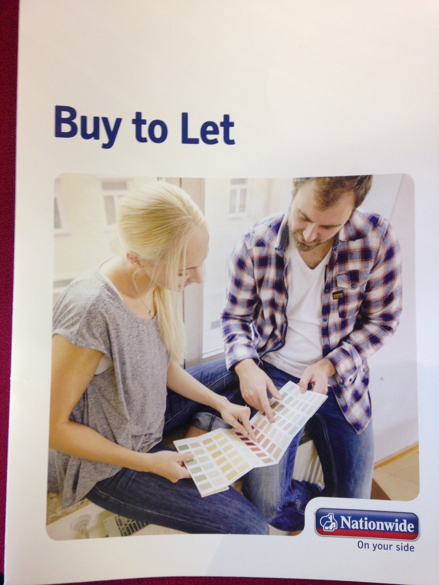 jeffwatson8's tweet image. Excellent Energiser on our Buy to Let pilot with @Nationwide_Now in Sheffield today #greatprogress @RyanWal09215560