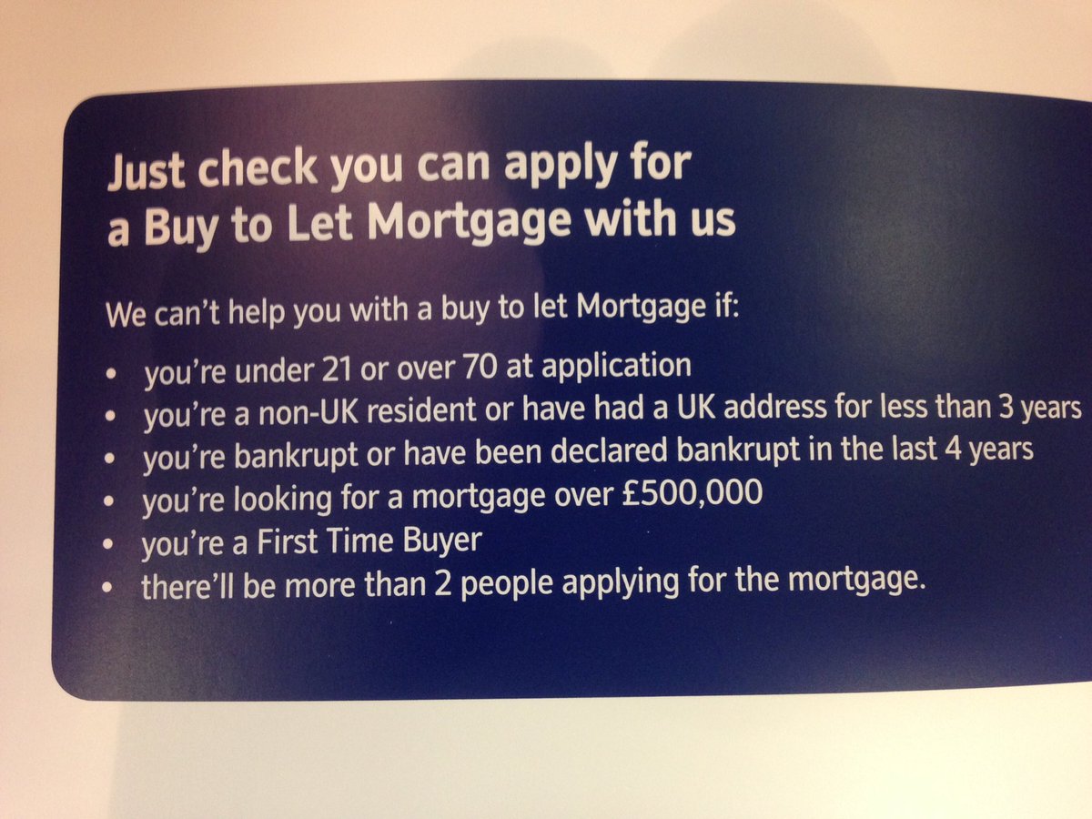 jeffwatson8's tweet image. Excellent Energiser on our Buy to Let pilot with @Nationwide_Now in Sheffield today #greatprogress @RyanWal09215560
