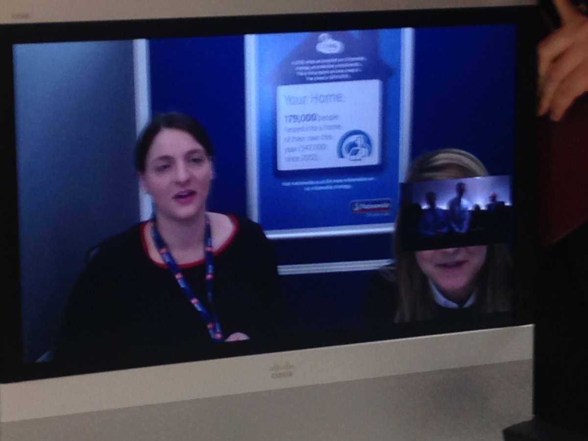 jeffwatson8's tweet image. Excellent Energiser on our Buy to Let pilot with @Nationwide_Now in Sheffield today #greatprogress @RyanWal09215560