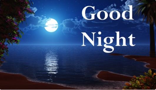 SKD_KofC's tweet photo. I will Follow Back all new Follows in morning...until then Good Night and God Bless! #goodnightmessages #goodnight https://t.co/cqazjU2ecX