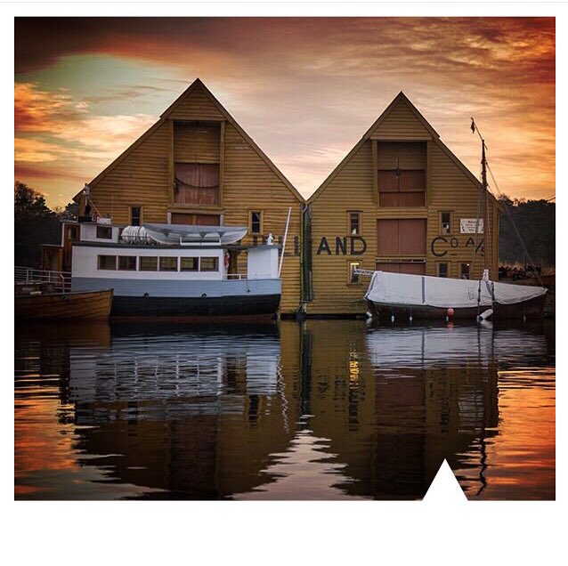 CuriousCities's tweet photo. #Stavanger #Norway https://t.co/1QLMiFpuKH