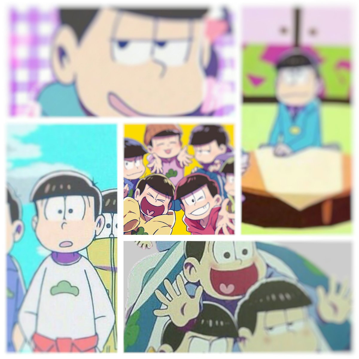 adasouma1019's tweet photo. 今年2回目！タグ～
最近ばりリムられるからやる！！
#受験生RT    #15の代RT   #中学生RT
#菅田将暉好きRT    #きゃりー好きRT
#おそ松さん好きRT
#RTで私を有名にしてください 
#RTした人お迎え行く https://t.co/S694KzTS7v
