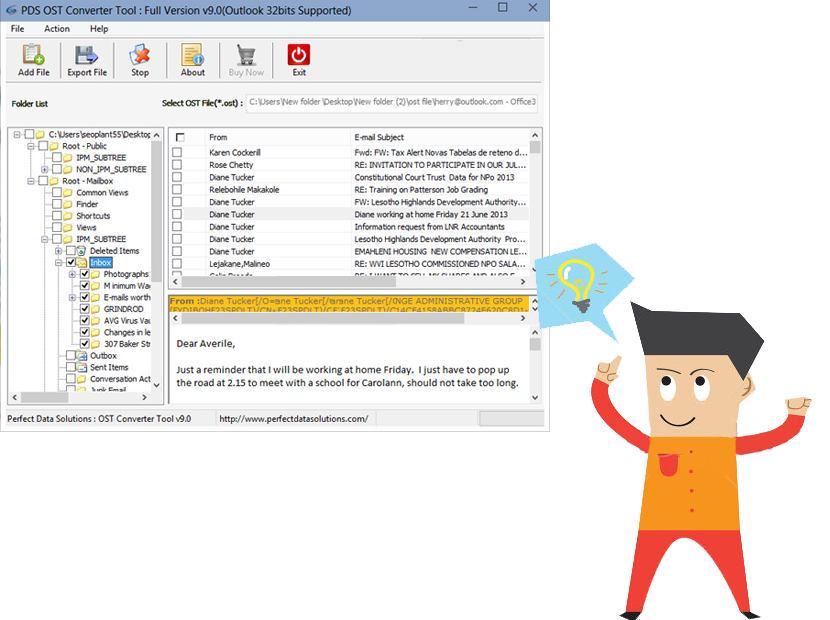 repairostfile's tweet photo. Answer to #recoverOSTfile and convert OST into PST file by help of OST to PST recovery https://t.co/SOJ14l9kPb https://t.co/g901XiidCZ