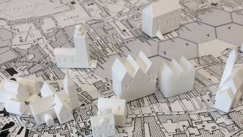 Novas_3D's tweet photo. Exemplos de aplicacións da Impresión 3D na Educación #Impresión3D #Educación #STEAM #Novas3D
https://t.co/LV3uRrpM41 https://t.co/pY8d3ACXri