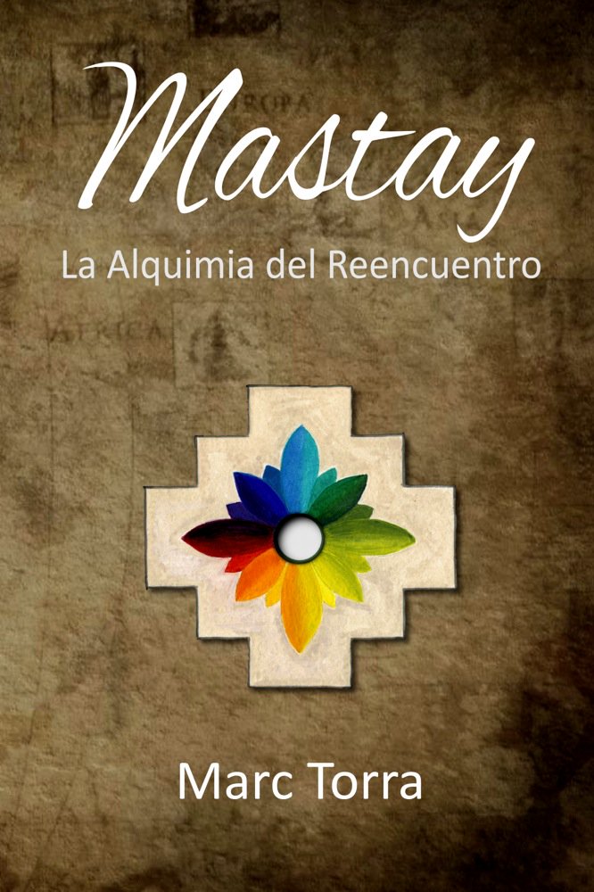 TorraMarc's tweet photo. Finalmente el libro de #Mastay disponible en formato ePub. Descárgatelo desde aquí: https://t.co/lHdUUILKtK https://t.co/0dDjWfVgFL