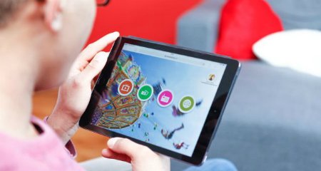 sHeerenLoo's tweet photo. Ook een pitch is Jouw Internet Portal. Een toegankelijk internetomgeving voor clienten. #JIP #sHLInnovatie https://t.co/dVeY2wODz9