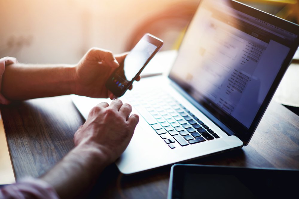 Keyrus_group's tweet photo. #Quizdigital : ร quel point รชtes-vous accro au digital ? Dรฉcouvrez votre profil !
https://t.co/NtdZAQl66A https://t.co/Zfv09RDWZq