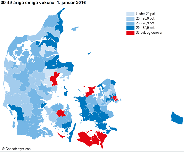 tv2fyn's tweet photo. 1,6 mio. danskere er enlige. Højeste antal nogensinde! På Fyn har Odense rekorden i singler.
https://t.co/bIyrdaLXgh https://t.co/Tq05WpE3MV