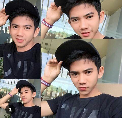 RizkiRidhoRESMI's tweet photo. Lihat nih pak pres kita #K2RL kalo ini mah udah nggak pake pemilu lg dah
Udah yg nomer 1 
@DA2_Rizki https://t.co/xAIdTXeTQy