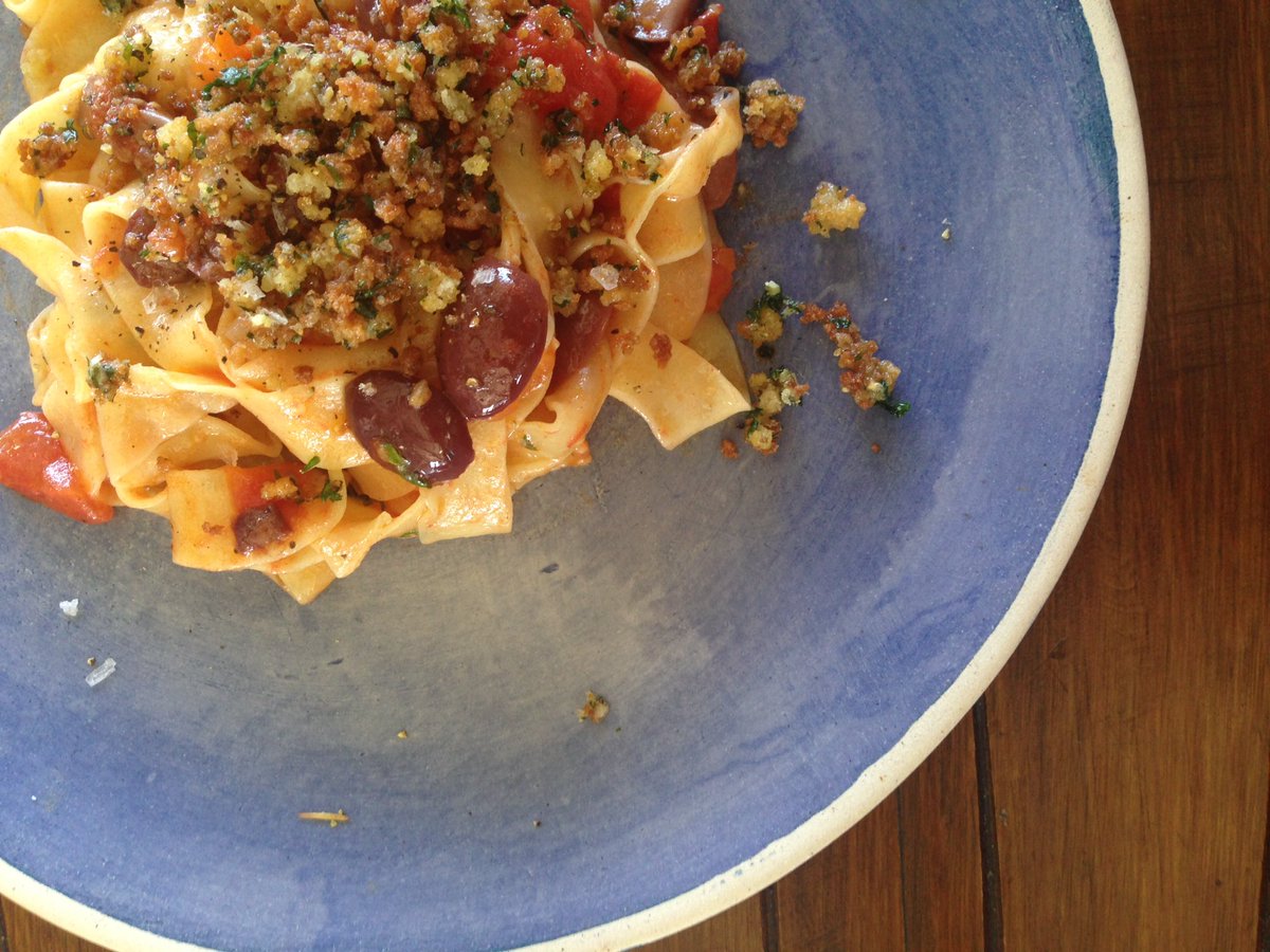 BAS. (@newmansebastian) on Twitter photo And now for mains! A giant bowl of pasta. #SaskoChefsKitchen <a href="/SaskoSA/">SASKO South Africa</a> <a href="/AfternoonChat/">Afternoon Express</a> <a href="/expressoshow/">Expresso Show</a> And now for mains! A giant bowl of pasta. #SaskoChefsKitchen <a href="/SaskoSA/">SASKO South Africa</a> <a href="/AfternoonChat/">Afternoon Express</a> <a href="/expressoshow/">Expresso Show</a>