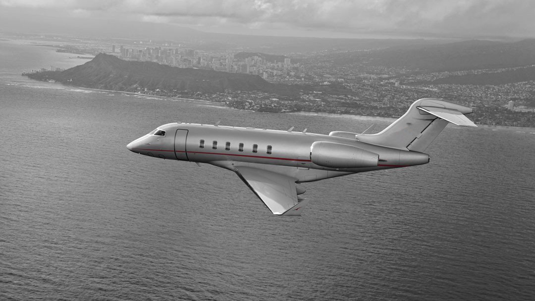 FlyMeNow's tweet photo. Planning a trip to #Berlin next week? 
#EmptyLeg 21.02 .@LDNLutonAirport > Berlin on this beauty. T:+442071009000 https://t.co/L742wUnK78