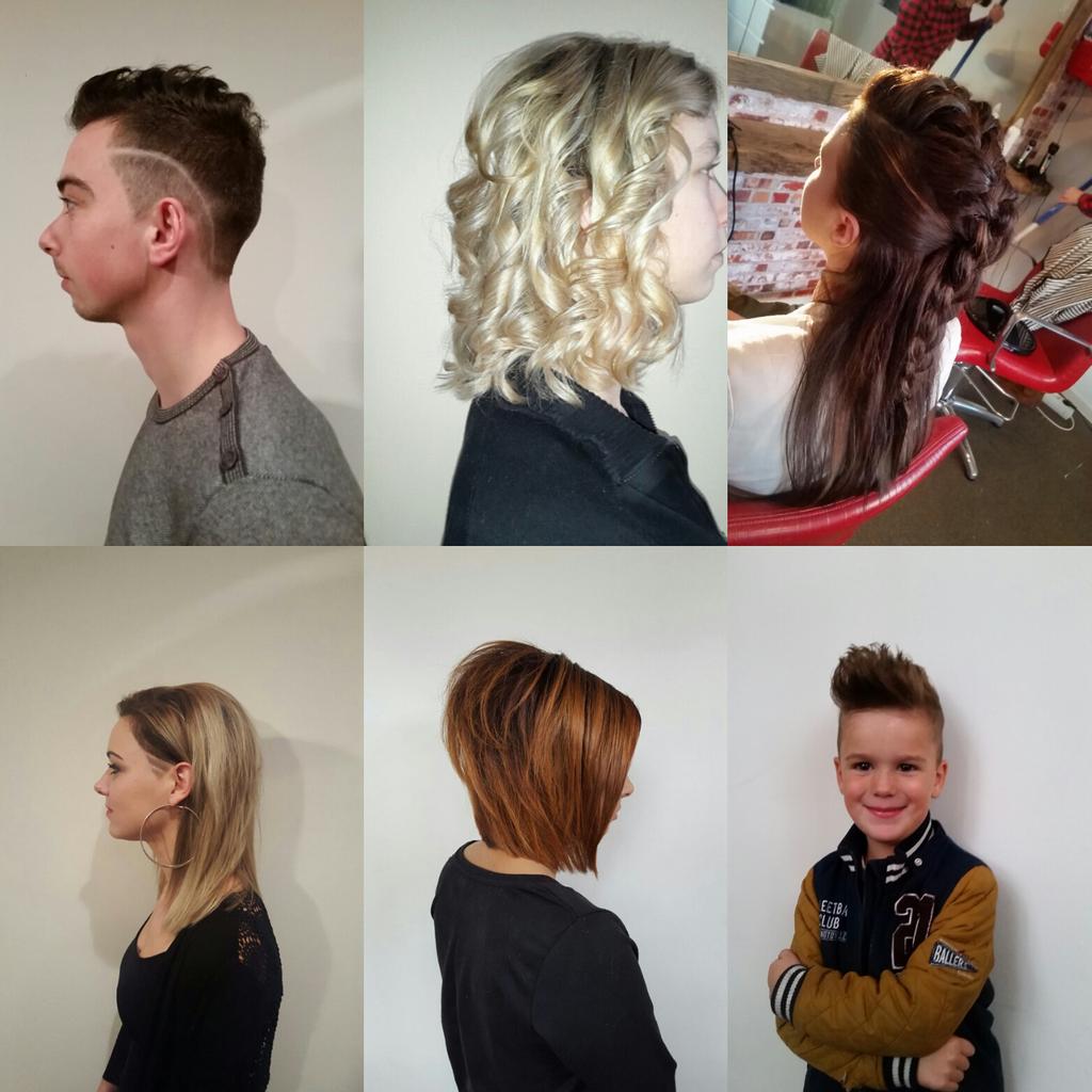 Voor vandaag hebben wij nog enkele plekken beschikbaar. Bel 0527 688557.