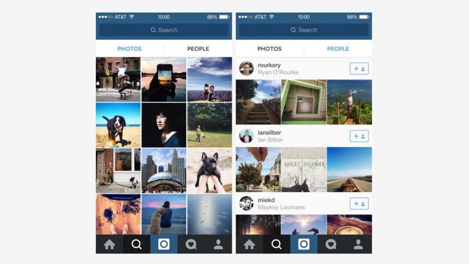 T3ME's tweet photo. Instagram #Two_factor #authentication
https://t.co/SxtA2InqSu https://t.co/uwxfJk32Rk