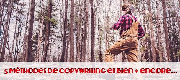 Pullseo's tweet photo. Mais qu'est ce qui se cache derrière se terme américain de ##copywriting ? https://t.co/mAallBzkt6 ? #Pullseo https://t.co/E0LydqySzW