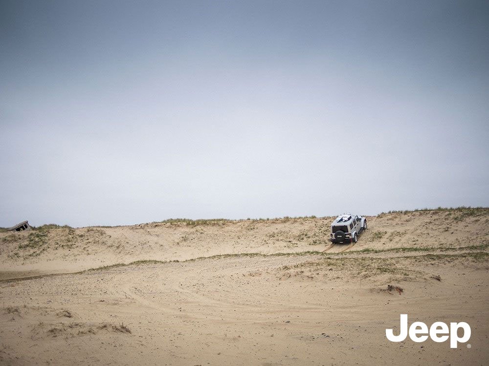 Jeep_SA's tweet photo. Freedom is to feel truly liberated. #TrueJeep https://t.co/ivNVWvZwnE