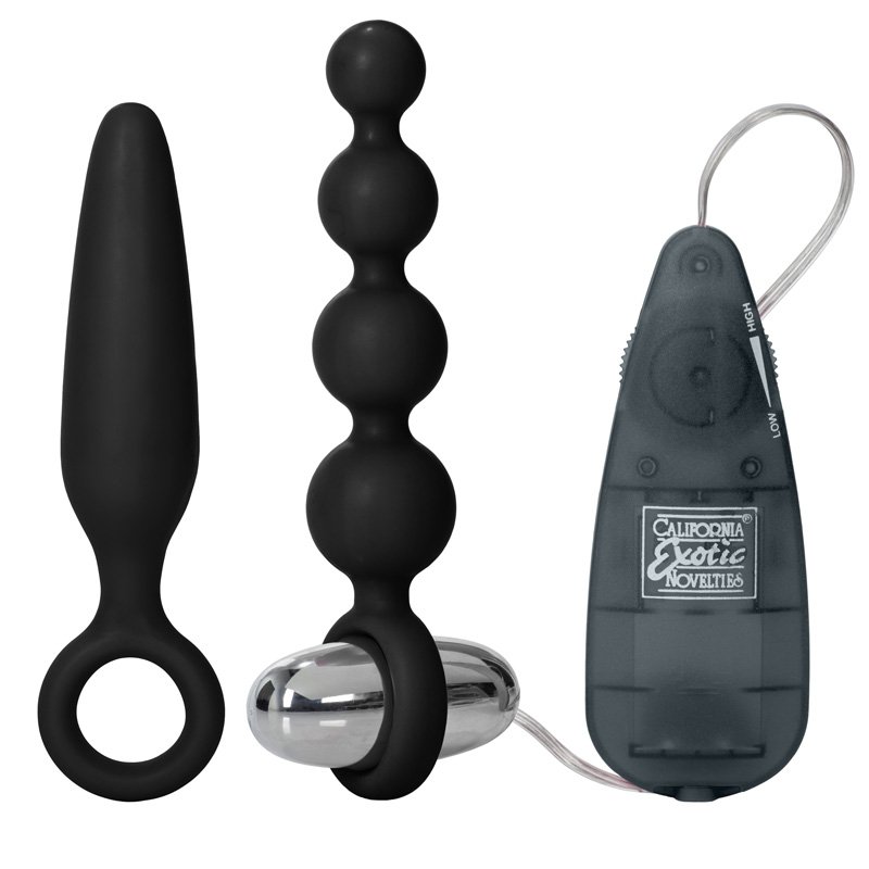 Loving_Your_S's tweet photo. Boring weekend? Booty Call Vibro #AnalKit only £11.66 at https://t.co/7J55ajYKHB the home of low price #sextoys! https://t.co/jUHI6s0tF0