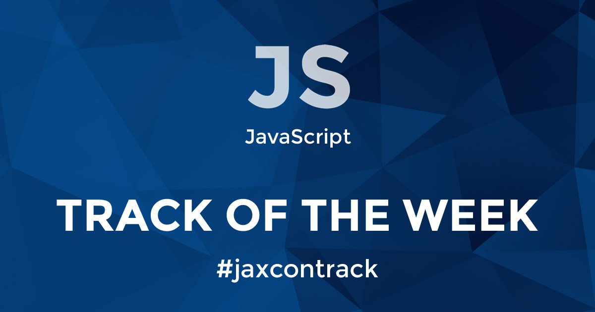 jaxcon's tweet photo. Der Browser als neue #RichClientPlatform? – Interview w/ @kaitoedter > https://t.co/3Vh8znYP3x #jaxcontrack https://t.co/fcYvTjlZMb