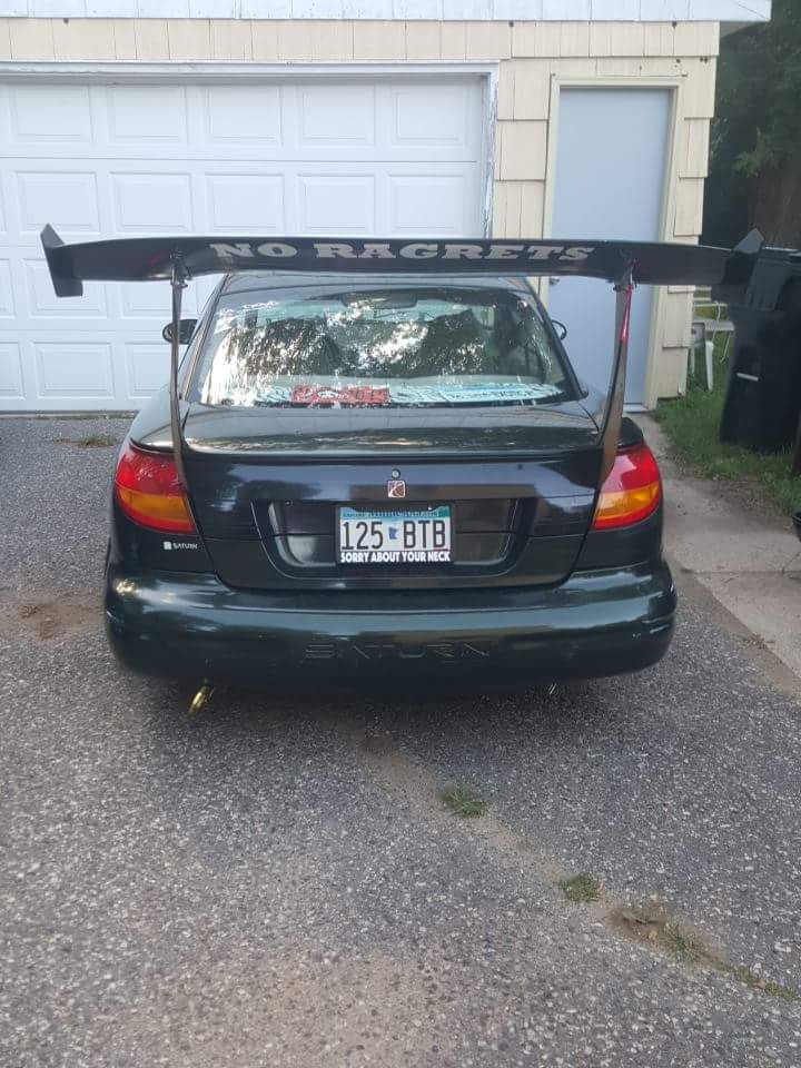 MN_ILLEST's tweet photo. Big wang gang #saturnmovement https://t.co/p9THyV1CsG