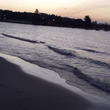 ChocolateJohnny's tweet photo. |REPLAY| What a busy few days!! #scopecall #blab #anchor #scopeupdate... #katch #Periscope https://t.co/2uVu2Ao9uL https://t.co/gDmrv9j1K9