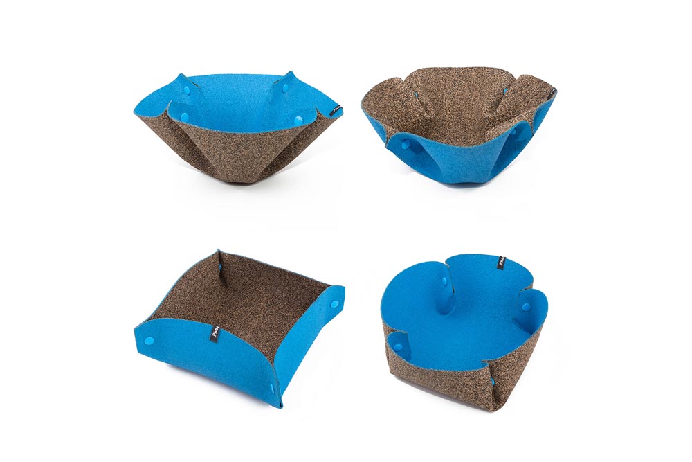 MVMT_Planant's tweet photo. [DESIGN] Corbeille éco-conçue déclinable 4 en 1 @thomasDellysOffice X @phenumclothing l https://t.co/uvme0sXQJn https://t.co/9XoTdgTzYe