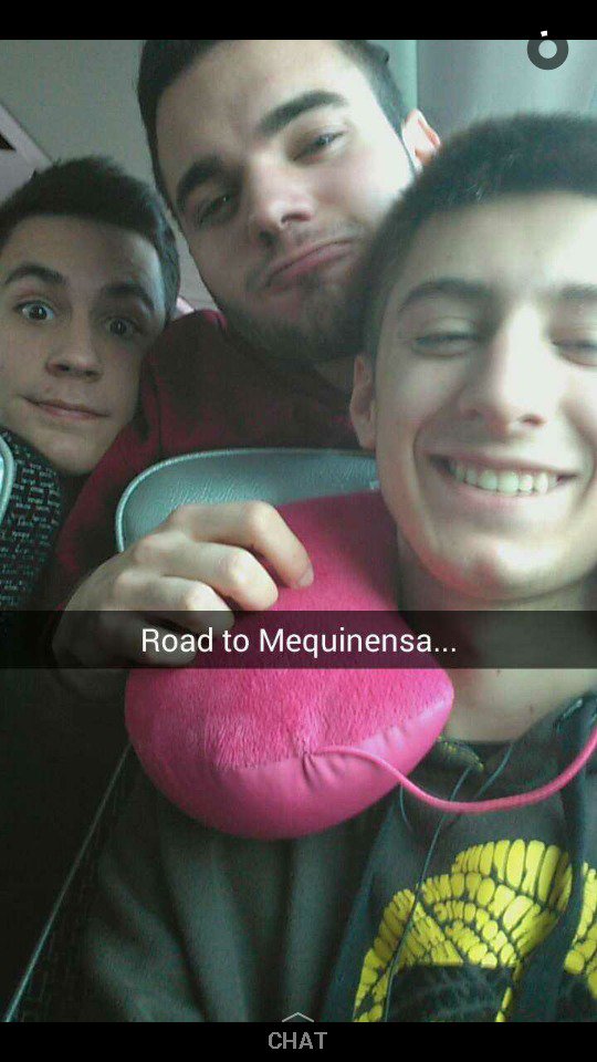 Pau Trascastro tweet media