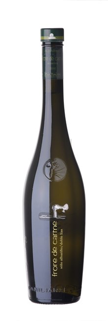 triovins's tweet photo. Un albariño ecològic, biodinàmic i dels q són un plaer compartir, excel·lent el d' @Elibaco https://t.co/36y7yc59fu https://t.co/Rcuew9KHRI