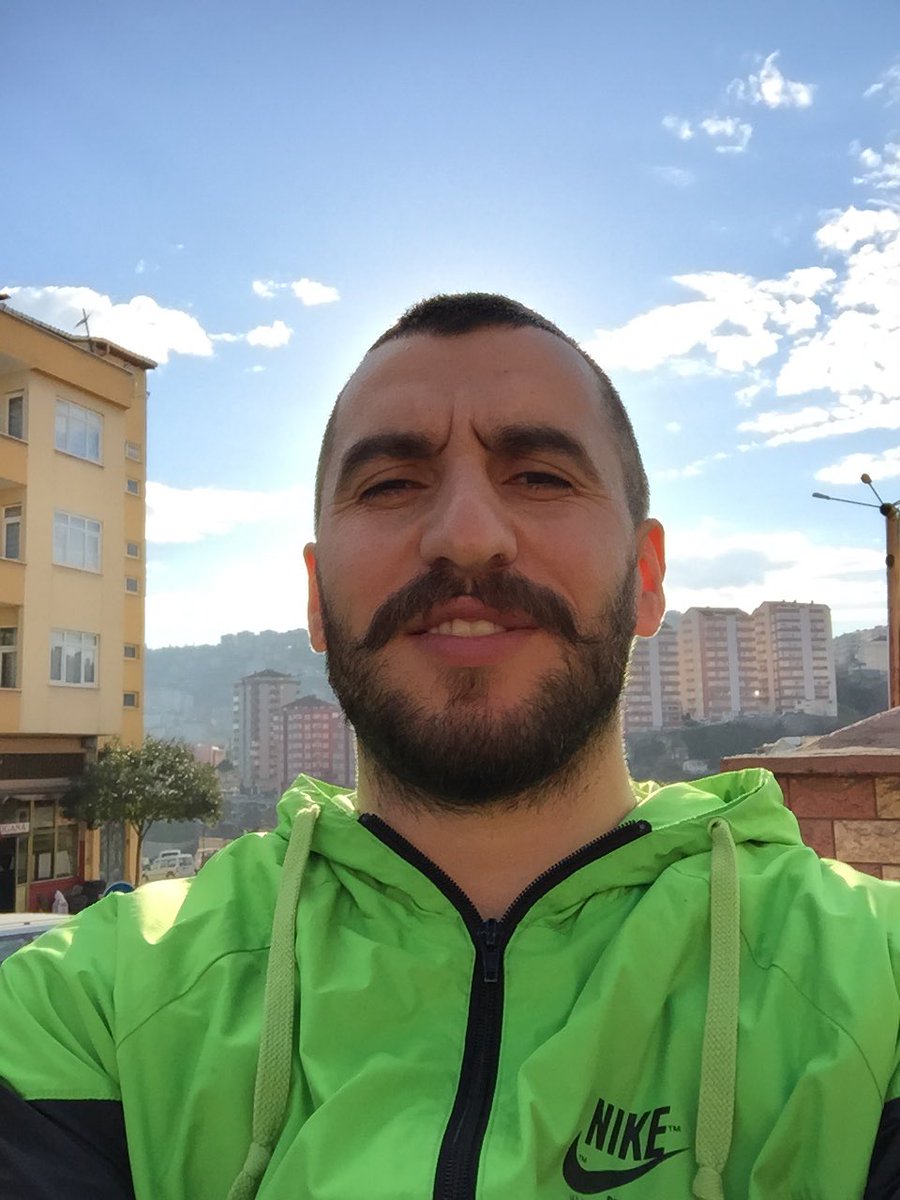 Sinan Odabaş (@sinanodaba4) on Twitter photo 