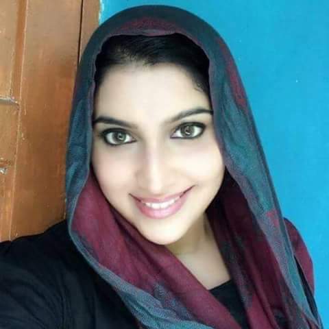 Sex79414656's tweet photo. https://t.co/kIMdzB4fsI