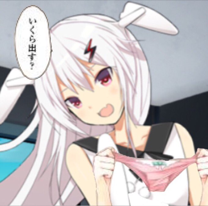 シルビアのtwitterイラスト検索結果 古い順 シルビアのtwitterイラスト検索結果 古い順