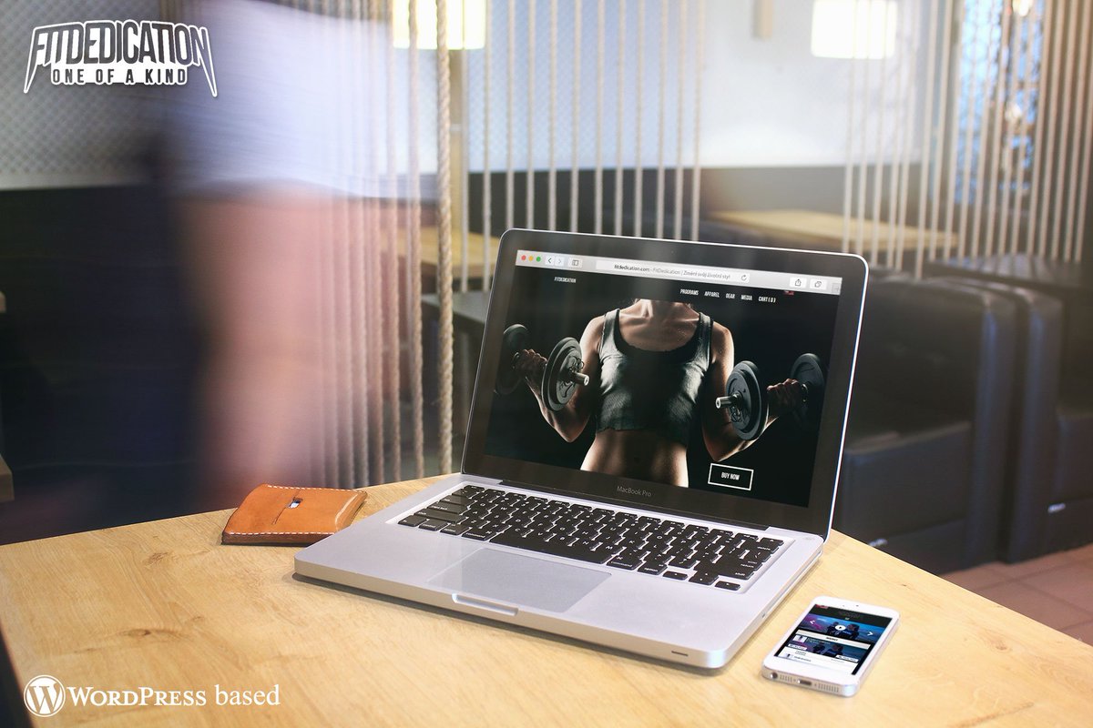 andrii_live's tweet image. fitdedication.com - Simple Wordpress based E-shop. 
#backwork #webdesign #seo
