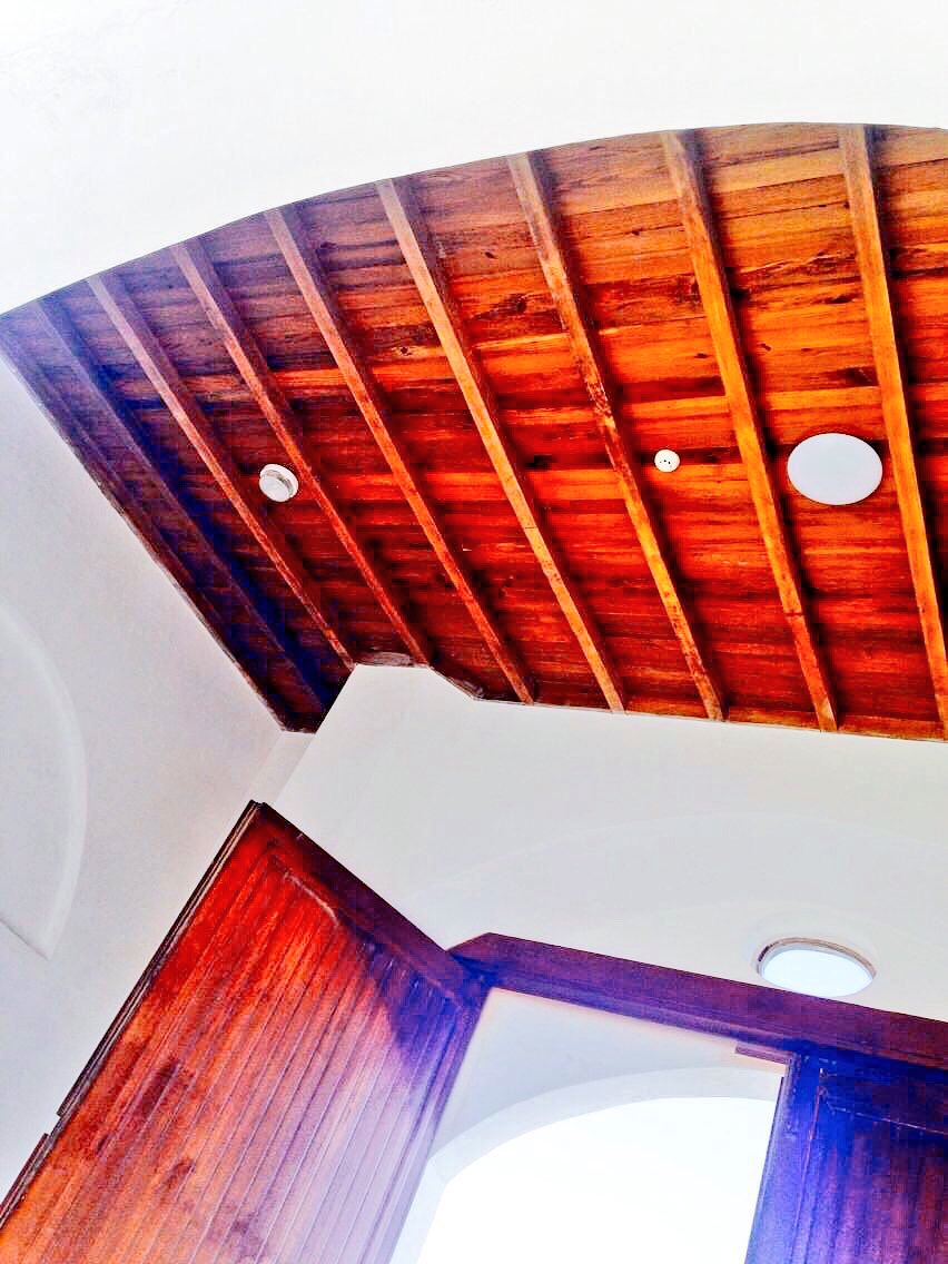 AlmuznMohammed's tweet image. #portsudan #swakin 
Taken at Osman Digna island 
#localarchitecture #6