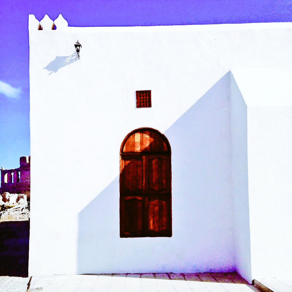 AlmuznMohammed's tweet image. #portsudan #swakin 
Taken at Osman Digna island 
#localarchitecture #6