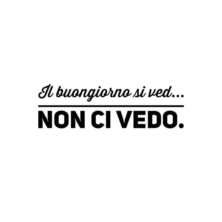felithedreamer's tweet photo. Quelle mattine che proprio NO 😂 https://t.co/Iqs4C8o5JV
