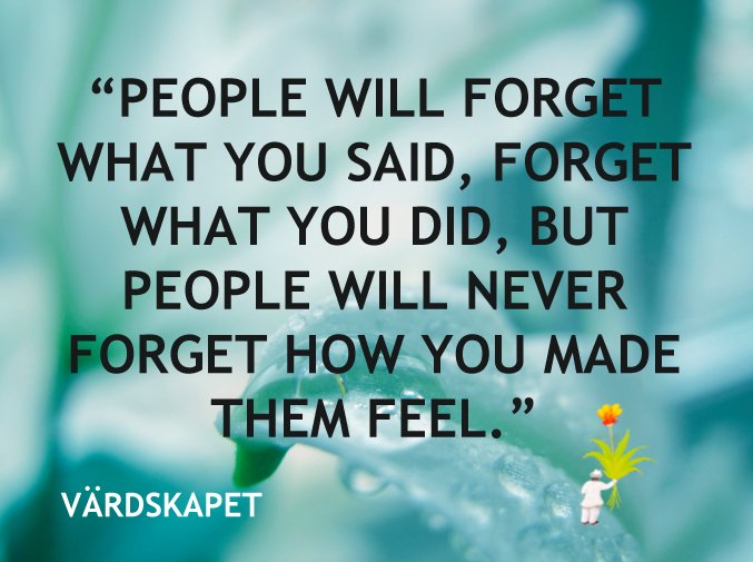 VARDSKAPET's tweet photo. https://t.co/uild3BV3I7