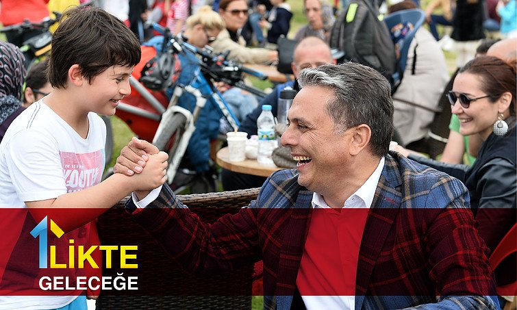 CABINEVENTS's tweet photo. Antalya Muratpaşa Belediyesi ile birlikte gerçekleştirdiğimiz 1'likte projesi https://t.co/IHcn6hpckC
