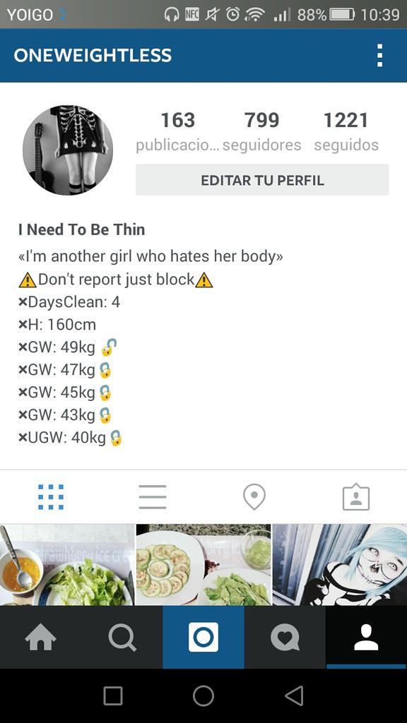 OneWeightless's tweet image. Muchisimas gracias por los seguidores! Casi 800 princesas &amp;lt;3 Si necesitais cualquier cosita me enviais un dm ^^