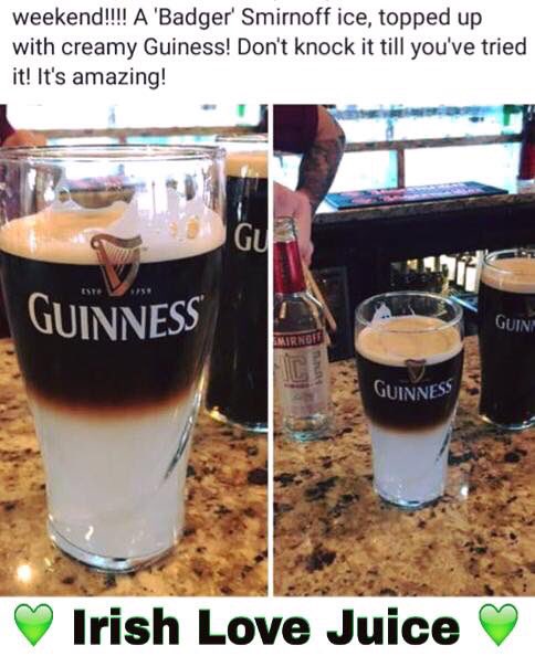 tips_banter's tweet photo. @bigmc147 Dublin is going to the next level!!! https://t.co/Ts0Cz93C7v