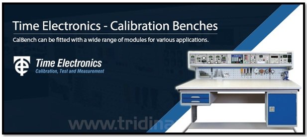 Tridinamika's tweet photo. #CalBench merupakan sebuah work station yng sangat handal dalam memfasilitasi. https://t.co/m713iAJYkR
#Electronics https://t.co/K47SRZDv84