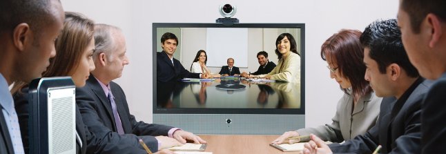 PaperWorkIT's tweet photo. Vandaag nog videoconferencing uitproberen ? https://t.co/rfYvylgX25 of neem contact op https://t.co/PSVUxE0UEo https://t.co/yqXkV4UgKJ