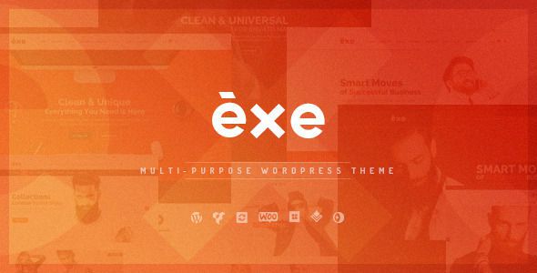 chopdeniks's tweet image. 89 of the Best Corporate #Wordpress Themes: buildify.cc/89-of-the-best…   chopdeniks #selfblog…
