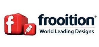 Case study: <a href="/VerticalLeap/">Vertical Leap</a> and <a href="/Frooition/">Frooition</a> reduced #PPC spend by 65% &amp; increased conv 21% netimperative.com/2016/02/search…