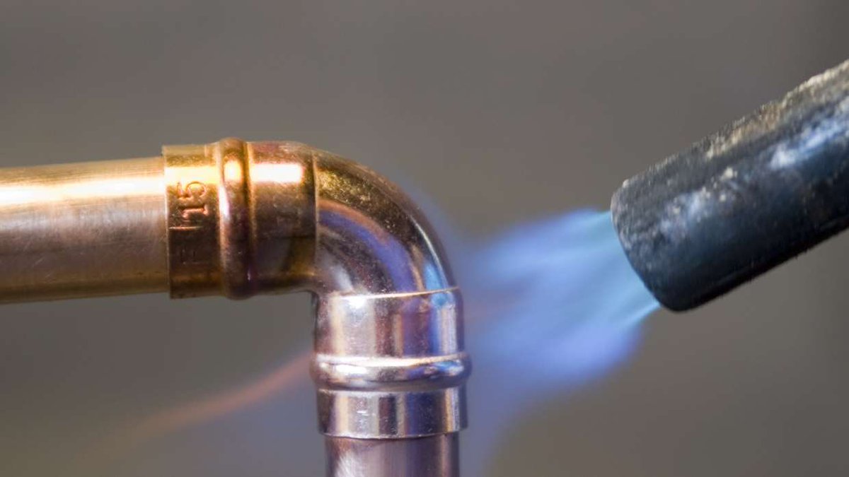 MyCustomer's tweet photo. Have UK energy firms turned a customer service corner? https://t.co/xj64QUsZJ4 #utilities #energy #custserv https://t.co/pdvJY94U8a