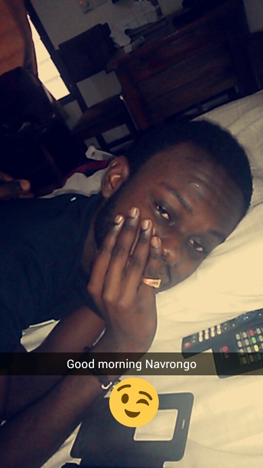 jkd_online's tweet photo. Greetings from navrongo #@campusbasetv #cbasemoments #CBASEINVASION #cbaseinnavrongo.. ππππ https://t.co/gfwTc7I1uf