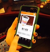 Need some help during busy season? These apps can be big time savers. bit.ly/1PHDMMO